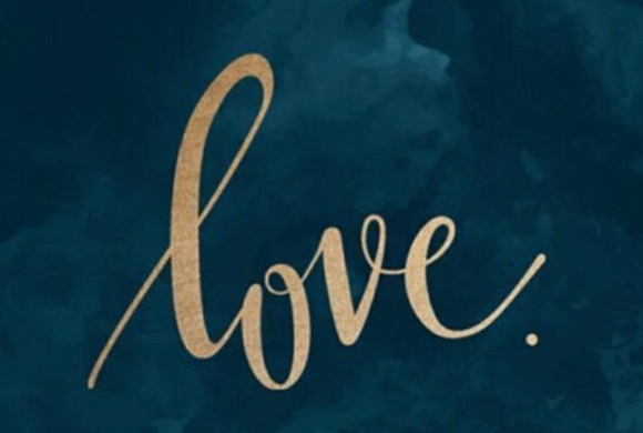 Meet your Posher, Reena - Picture 1 of 1